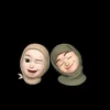 misha.jumadil