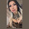 jenni408cuevas