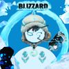 ~®BlizzardEditZzz°~