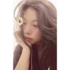 ly_shasa