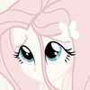lareen.mohammed85