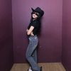 intan.novita546