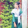 alisha.akther40