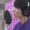 tatsu.f_sn