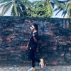 luv.girls_17