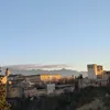rubiocesar5