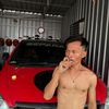 vista_double_click_16_