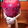 atropelador0