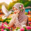user95001985800580