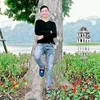 nghia_pham_cm