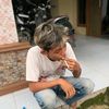 bontot.177
