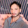 shazadahmad5355