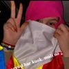 talyatt6