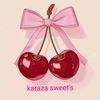 karaza.sweets1