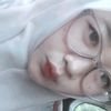 emmmmm.26