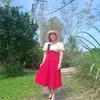 khanh999983
