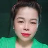 dg.nam1