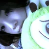 yeu.long1