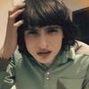 jopper.byler
