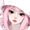 cath_15263