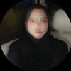 siroyoo112