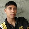 antoniovillalta24