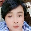 user8144477215239