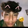 syahrulalgifari28