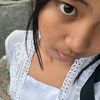 urloveelala