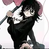 dafnepavenell89
