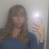 .kait.kait_
