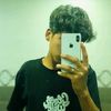 saleh.moussa98