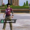 user67242139