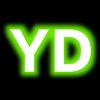 yourdudh2