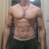 goodlittlegoy14