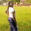 user4599360176140