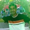 md.habiburrahman214