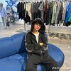 nur.aisya503