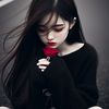 su.hlaing0797