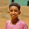 kalid.mohamed83