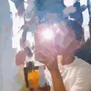 enhokhanhnam01