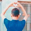 itxshazzam