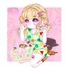 chetham_06