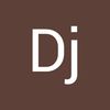 dj.swapon