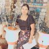 user66119590082847