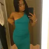 sntxx1__
