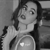 لبيه🤍