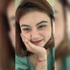 dewisptiaa._