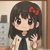 mynieaa19_