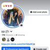vyvy15927